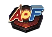 aa poker